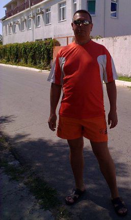 всем привет