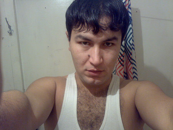 Привет это я