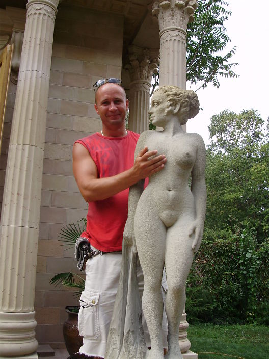 пишите x.trax-tibidox@yndex.ru