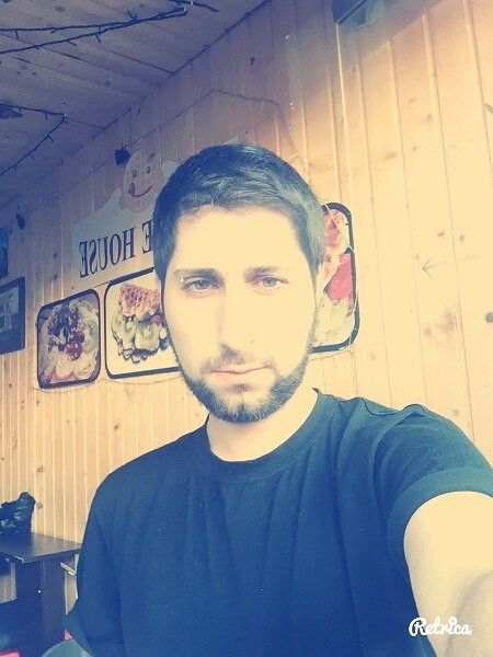 BURAK 3
