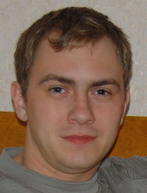 Личные фото