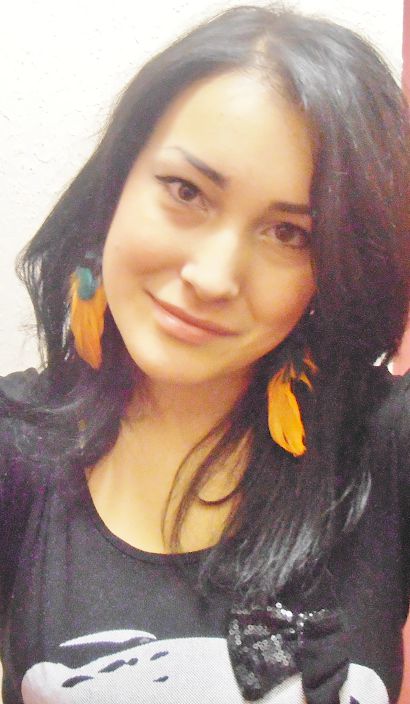 Личные фото