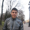 3вап