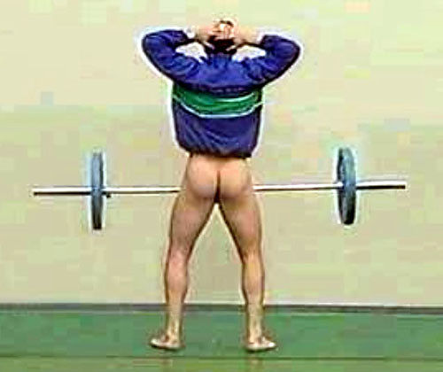 Личные фото