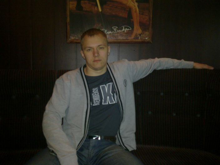 стас1
