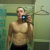 First photo