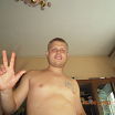First photo