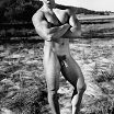 MALE M