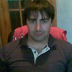 First photo