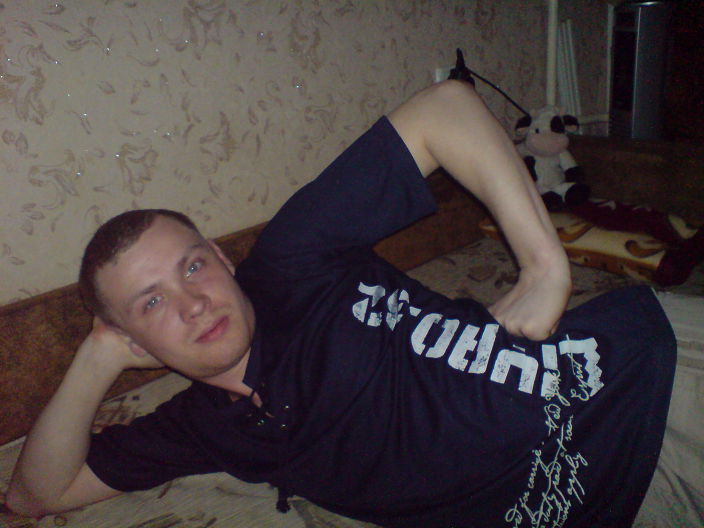 Личные фото