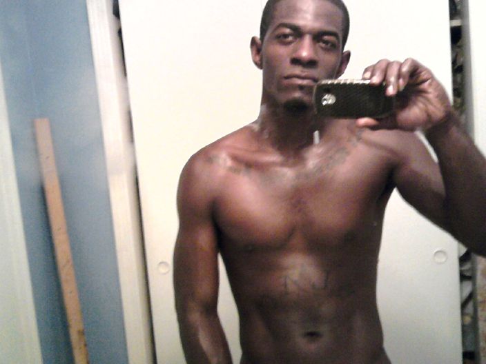 U LIKE