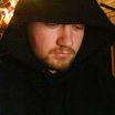 Personal photos