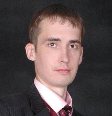 Личные фото