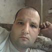 я сам
