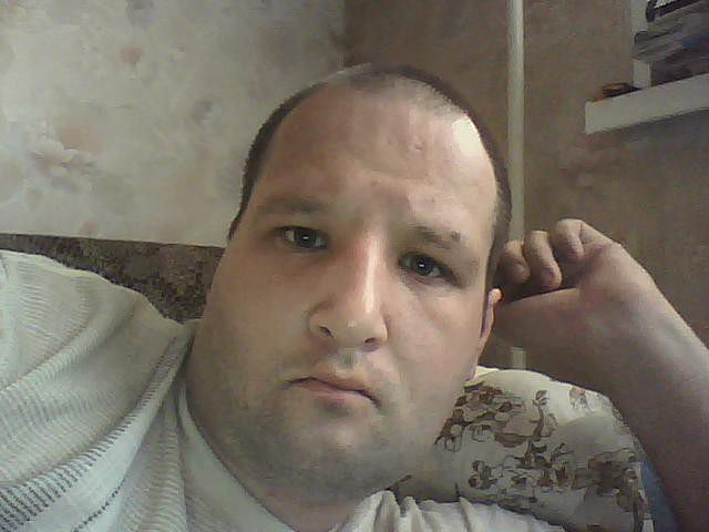 Личные фото