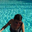 g in pool