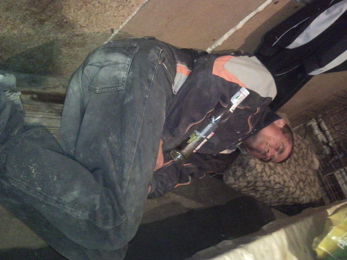 Личные фото