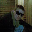 First photo