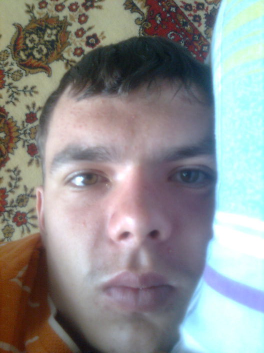 4яяяяяяяяяяяяя