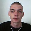 Ich