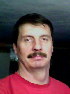 пока такой