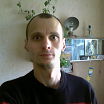 я