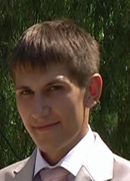 Личные фото