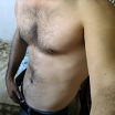 First photo