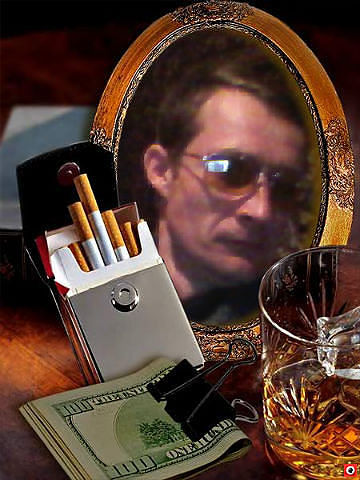 Личные фото