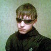 Я