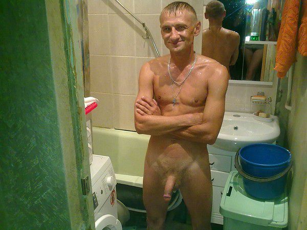 Личные фото