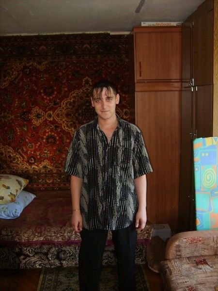 фото