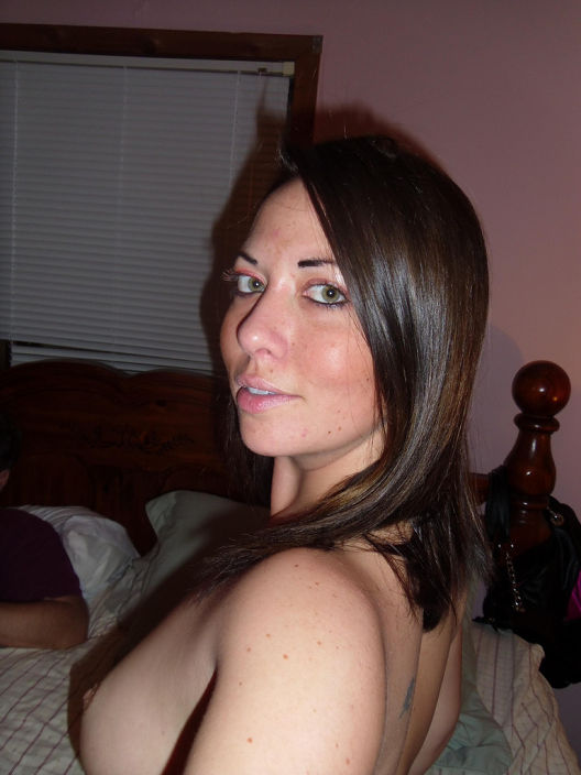 bank robber 5