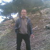 First photo