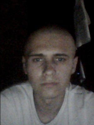 а вот и я