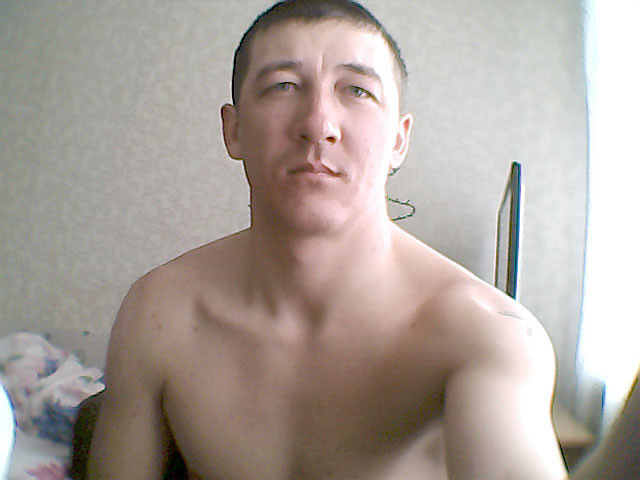 Koly