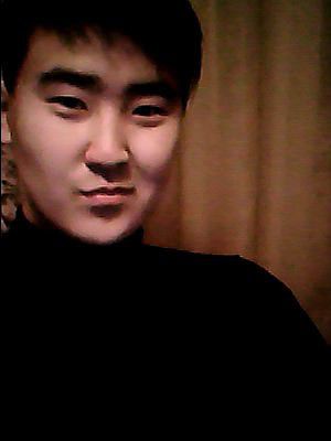 Личные фото