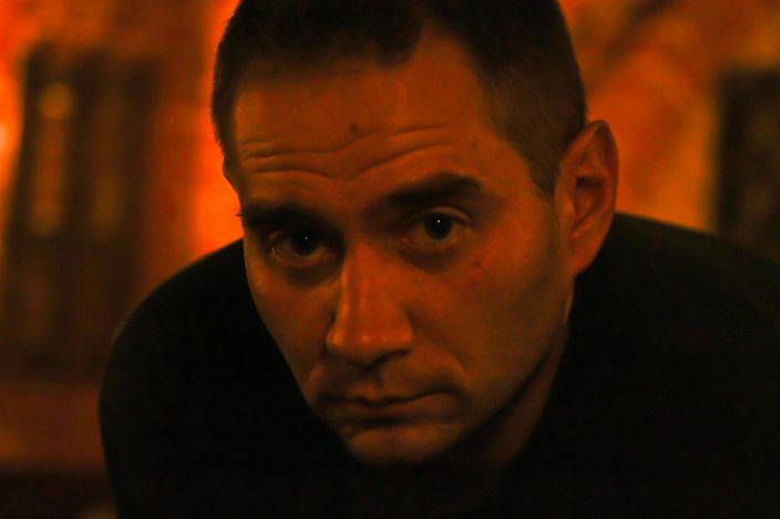 Личные фото