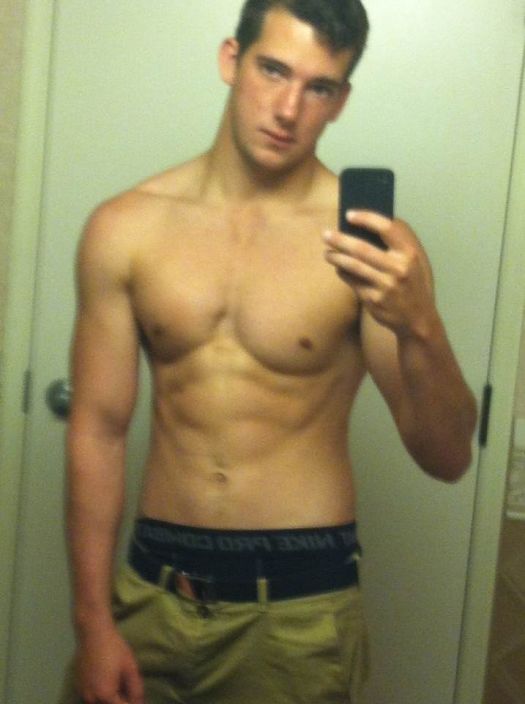 Self P
