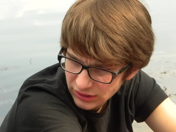 Личные фото