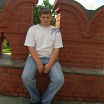 First photo