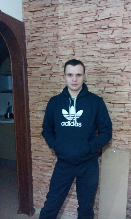 Личные фото