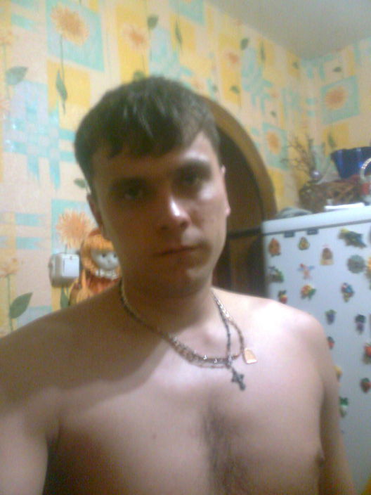 Личные фото