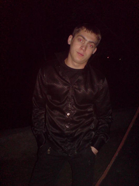 ٩(-̮̮̃-̃)۶٩(●̮̮̃•̃)۶٩(͡๏̯͡๏)۶٩(͡๏̯͡๏)۶٩(-̮̮̃-̃)۶