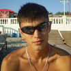 First photo