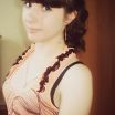 MiyaSeee 2