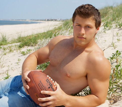 IM hot horny looking for sex