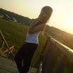 MiyaSeee 4