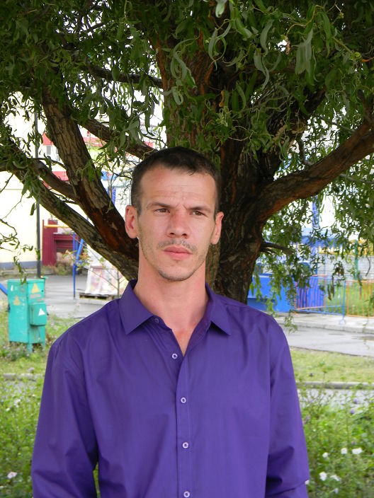tyjkh