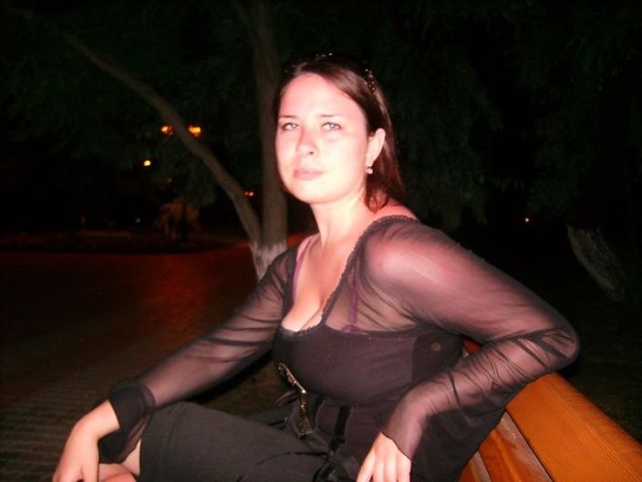 my sweet photo